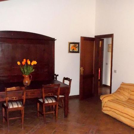 Poggio Di Villa Fano I Citerna Екстериор снимка