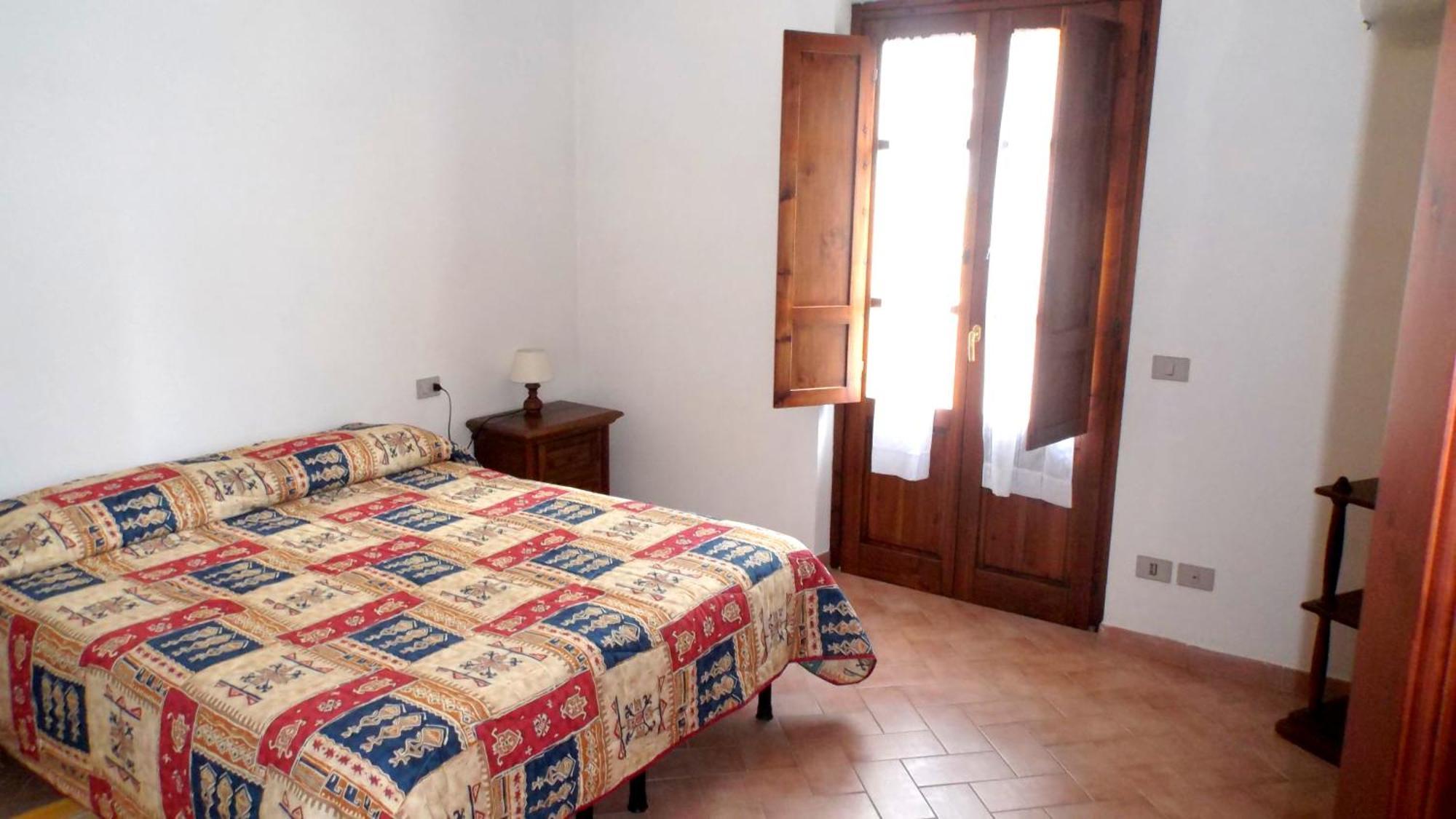 Poggio Di Villa Fano I Citerna Стая снимка
