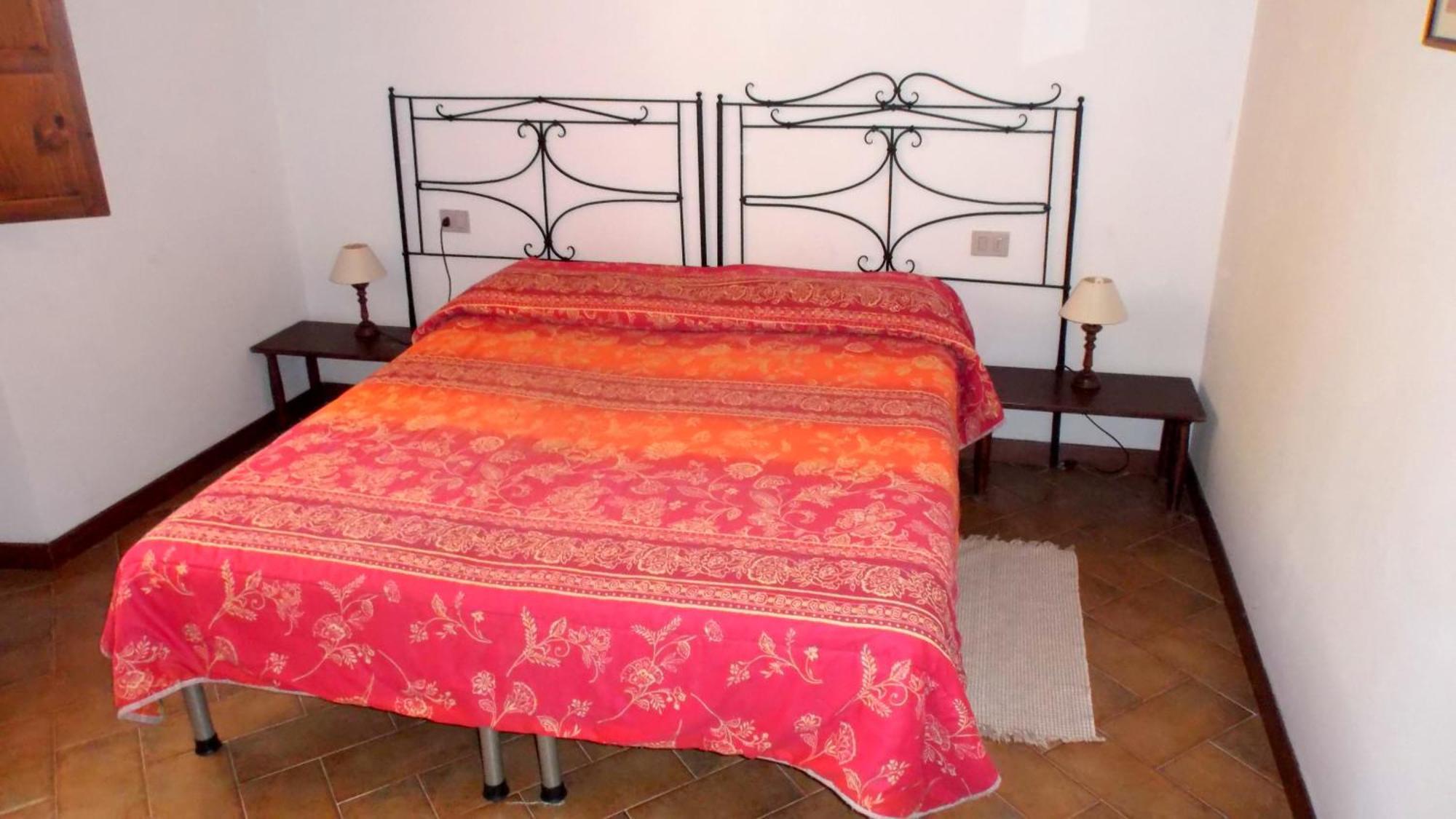 Poggio Di Villa Fano I Citerna Екстериор снимка
