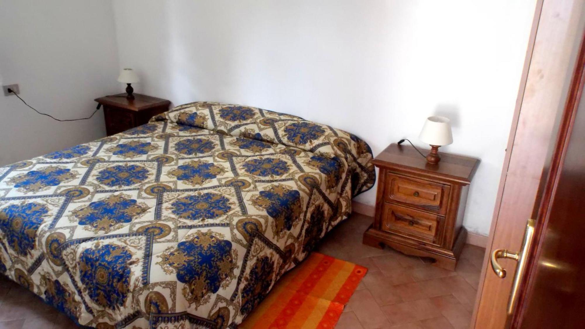 Poggio Di Villa Fano I Citerna Стая снимка