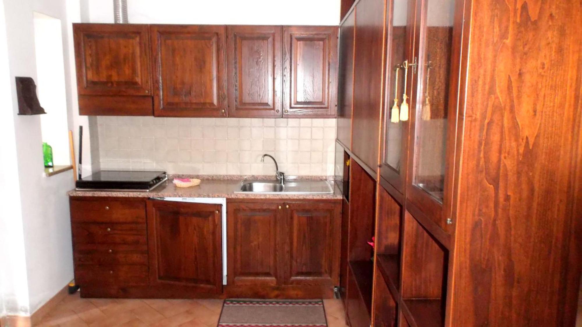 Poggio Di Villa Fano I Citerna Стая снимка