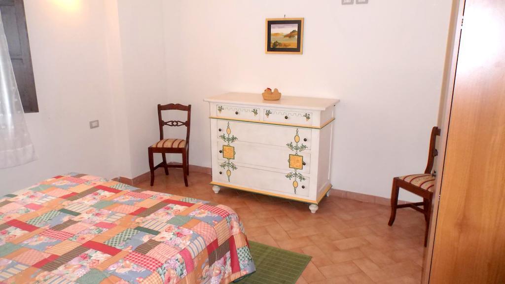 Poggio Di Villa Fano I Citerna Стая снимка